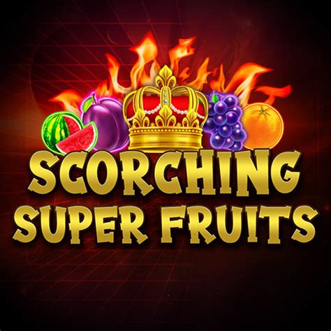 Bikini Fruits Sportingbet