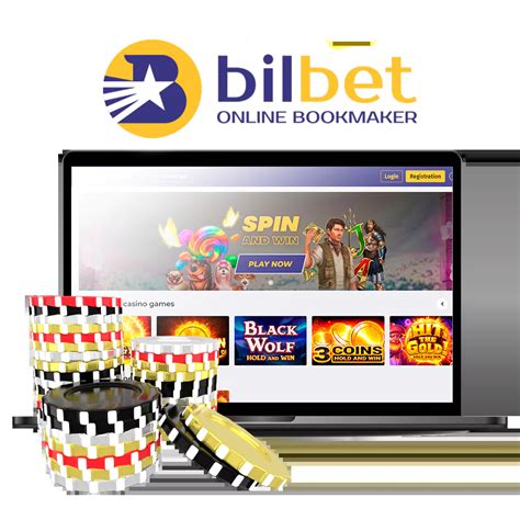 Bilbet Casino Panama