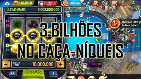 Bilhoes De Bolonha Poker