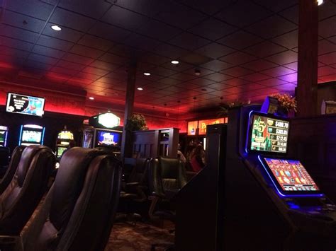 Billings Montana Casinos