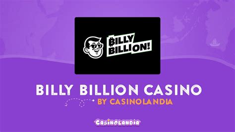 Billy Billion Casino Nicaragua