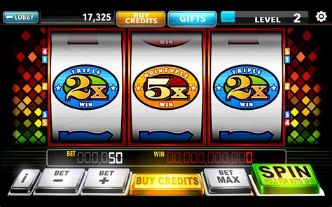 Billy S Game Slot - Play Online