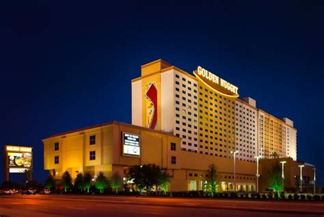 Biloxi Ms Casinos Animais De Estimacao