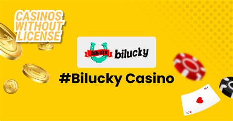 Bilucky Casino El Salvador