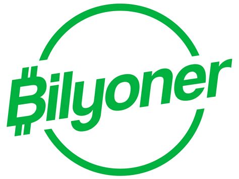 Bilyoner Casino Panama