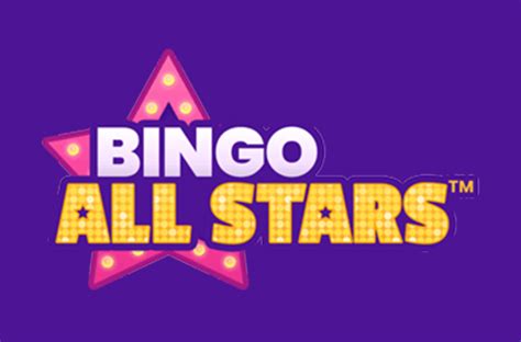 Bingo All Stars Casino Ecuador