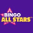 Bingo All Stars Casino Mexico