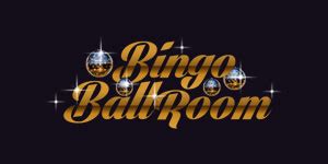 Bingo Ballroom Casino Login