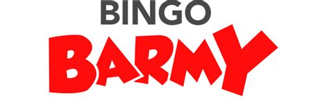 Bingo Barmy Casino Honduras