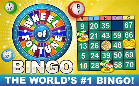 Bingo Bash Bingo Gratis De Casino Apk