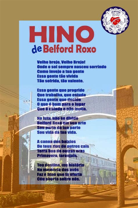 Bingo Belford Roxo