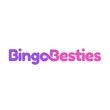 Bingo Besties Casino Brazil