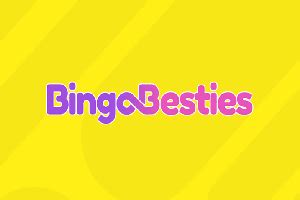 Bingo Besties Casino Download