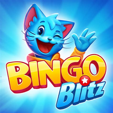 Bingo Blitz Animal De Estimacao Slots Como Obter Campeao