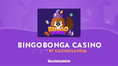 Bingo Bonga Casino Guatemala