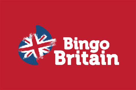 Bingo Britain Casino Argentina