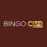 Bingo Cafe Casino Brazil
