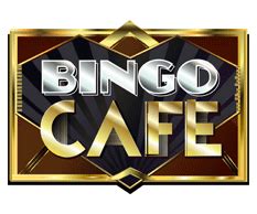 Bingo Cafe Casino Codigo Promocional