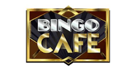 Bingo Cafe Casino Honduras