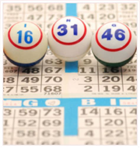 Bingo Calendario Virar Pedra Casino