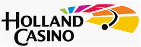 Bingo Casino Holland