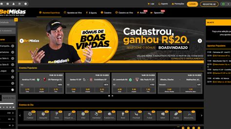 Bingo Cavaleiros De Casino Sem Deposito Codigo Bonus