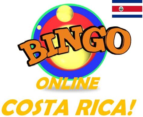 Bingo Crazy Casino Costa Rica