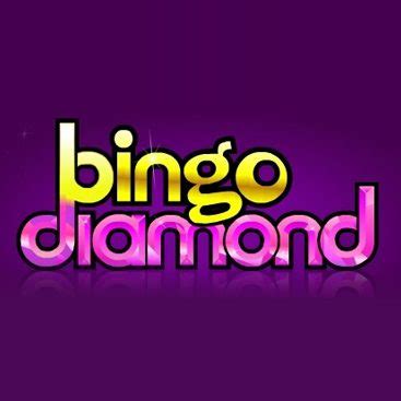 Bingo Diamond Casino Haiti