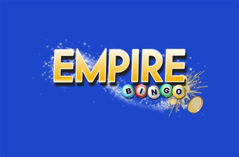 Bingo Empire 1xbet