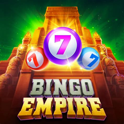 Bingo Empire Betsul