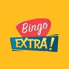 Bingo Extra Casino Argentina