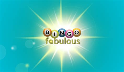 Bingo Fabulous Casino Apk