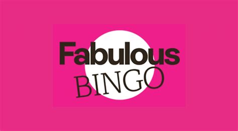 Bingo Fabulous Casino Login