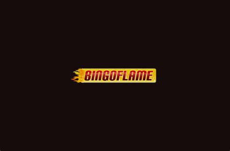 Bingo Flame Casino Online