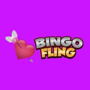 Bingo Fling Casino Uruguay