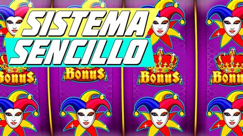 Bingo Games Casino Argentina