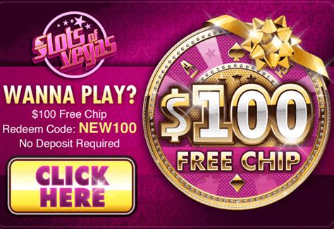 Bingo Games Casino Bonus