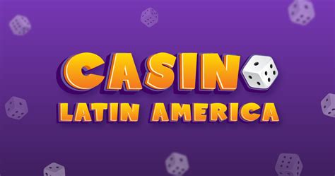 Bingo Games Casino Peru