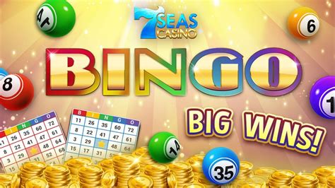 Bingo Games Casino Uruguay