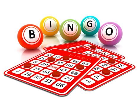 Bingo Gran Casino