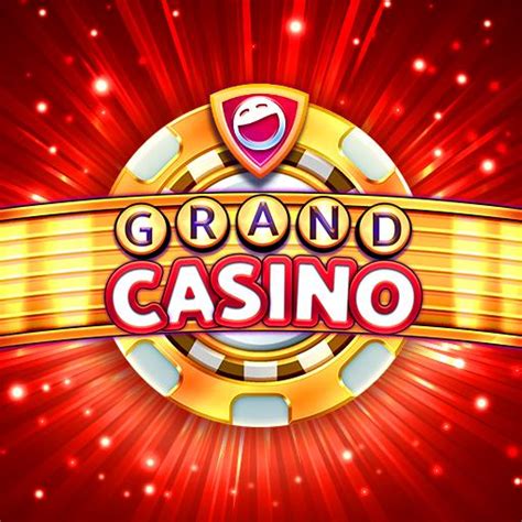 Bingo Gran Casino Apk
