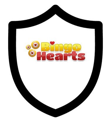 Bingo Hearts Casino Guatemala