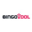 Bingo Idol Casino