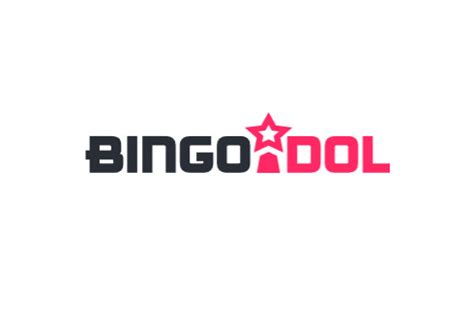 Bingo Idol Casino Bonus