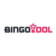 Bingo Idol Casino Paraguay