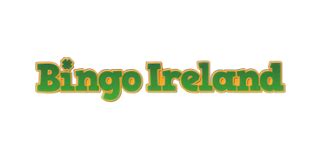 Bingo Ireland Casino Brazil