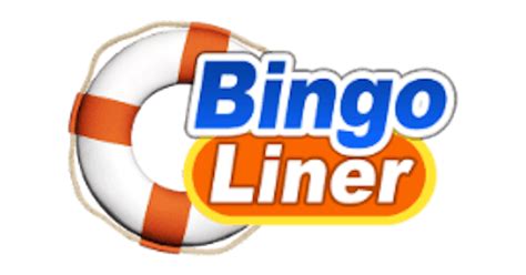 Bingo Liner Casino Haiti