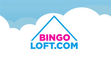 Bingo Loft Casino Costa Rica