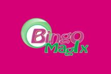 Bingo Magix Casino Mexico