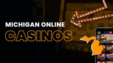 Bingo Michigan Casino